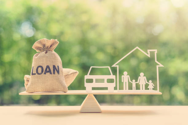 Best Auto Loans  in Abingdon, VA