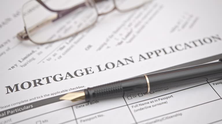 Best Business Loans  in Abingdon, VA
