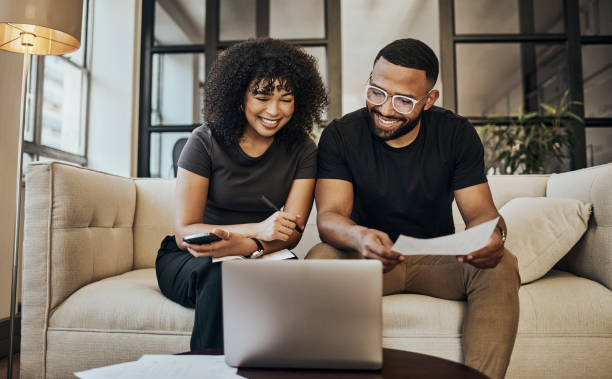 Best Secured Loans  in Abingdon, VA