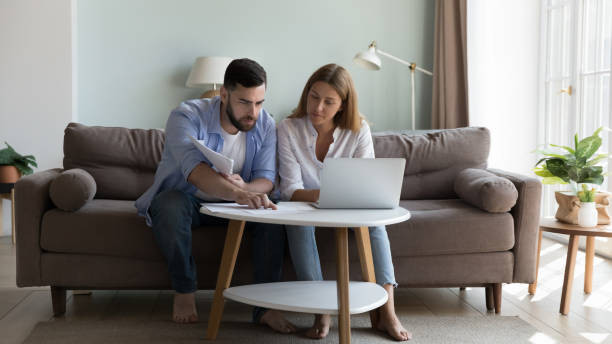 Best Student Loans  in Abingdon, VA
